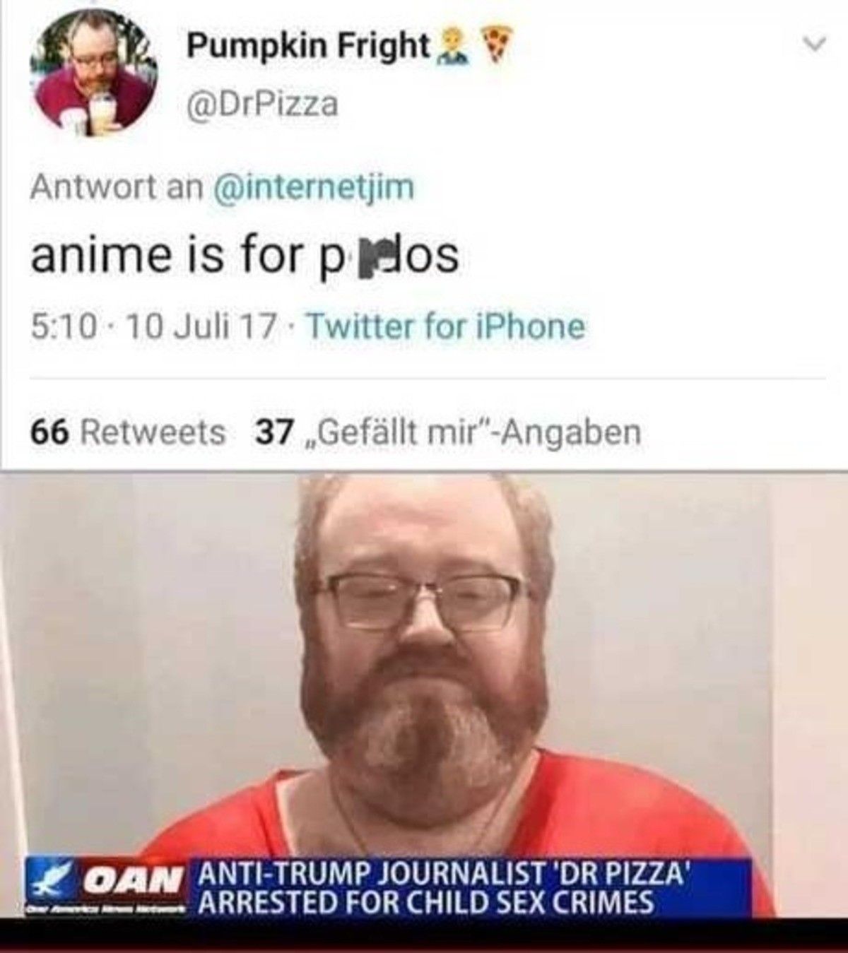 he!