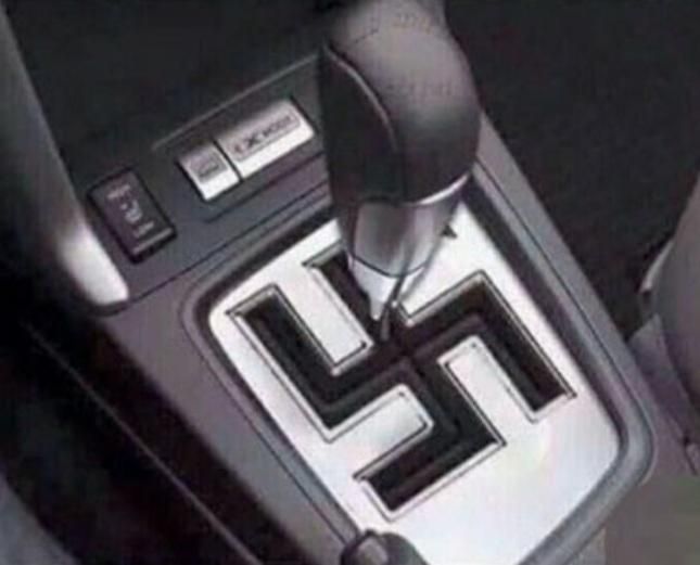 Volkswagen comes up with a new car model, 1939