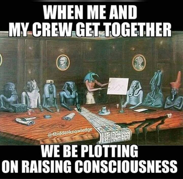 how it be
