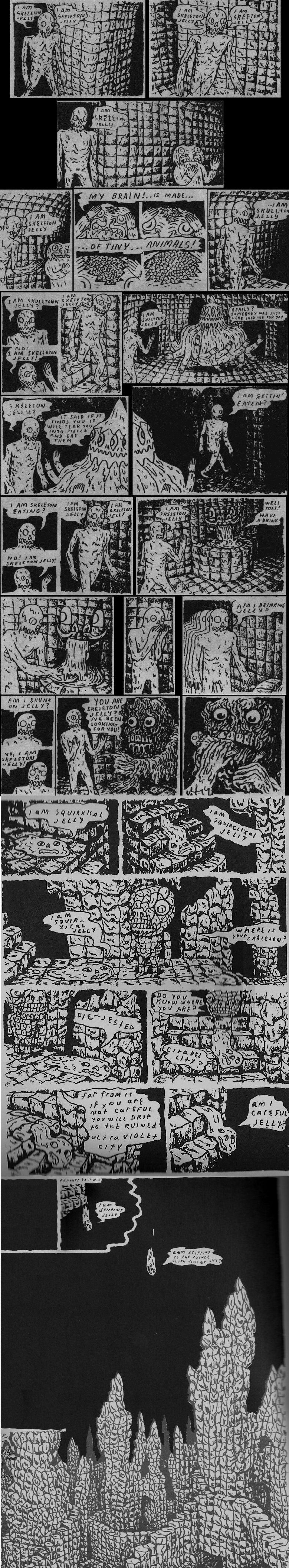 Poor Skelebro