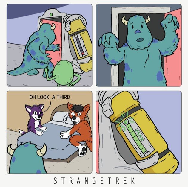 Ott