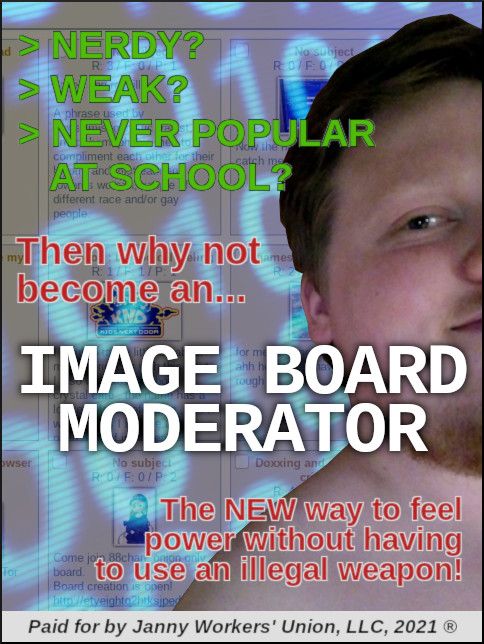 Mods