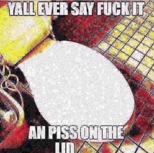 YES