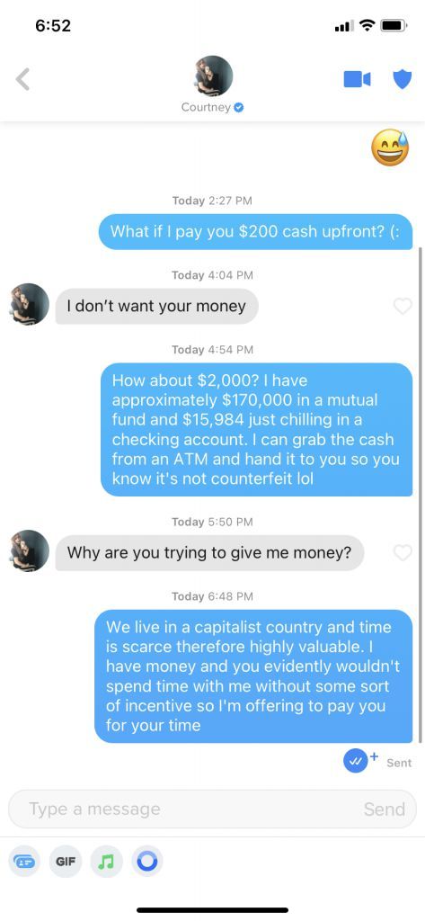 Bro....