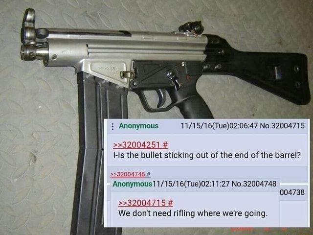 /k/