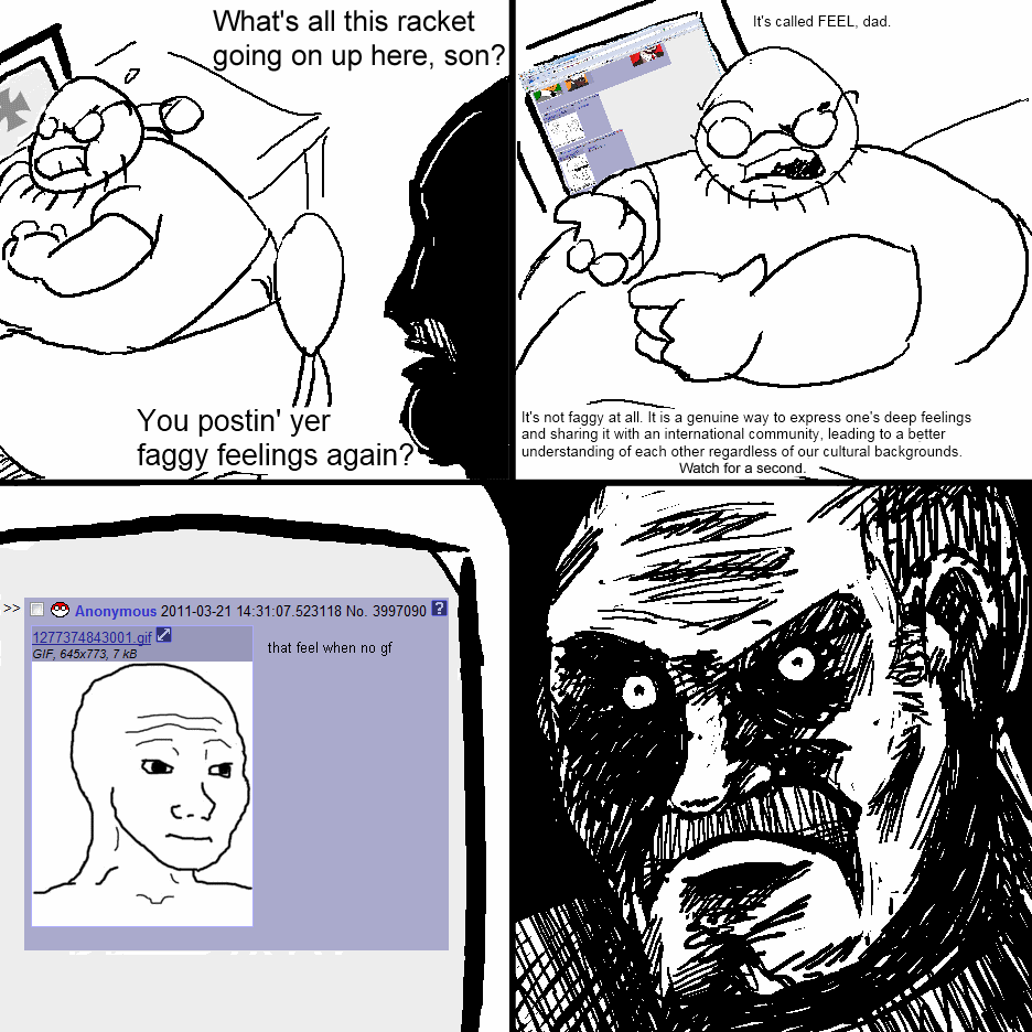 TFW