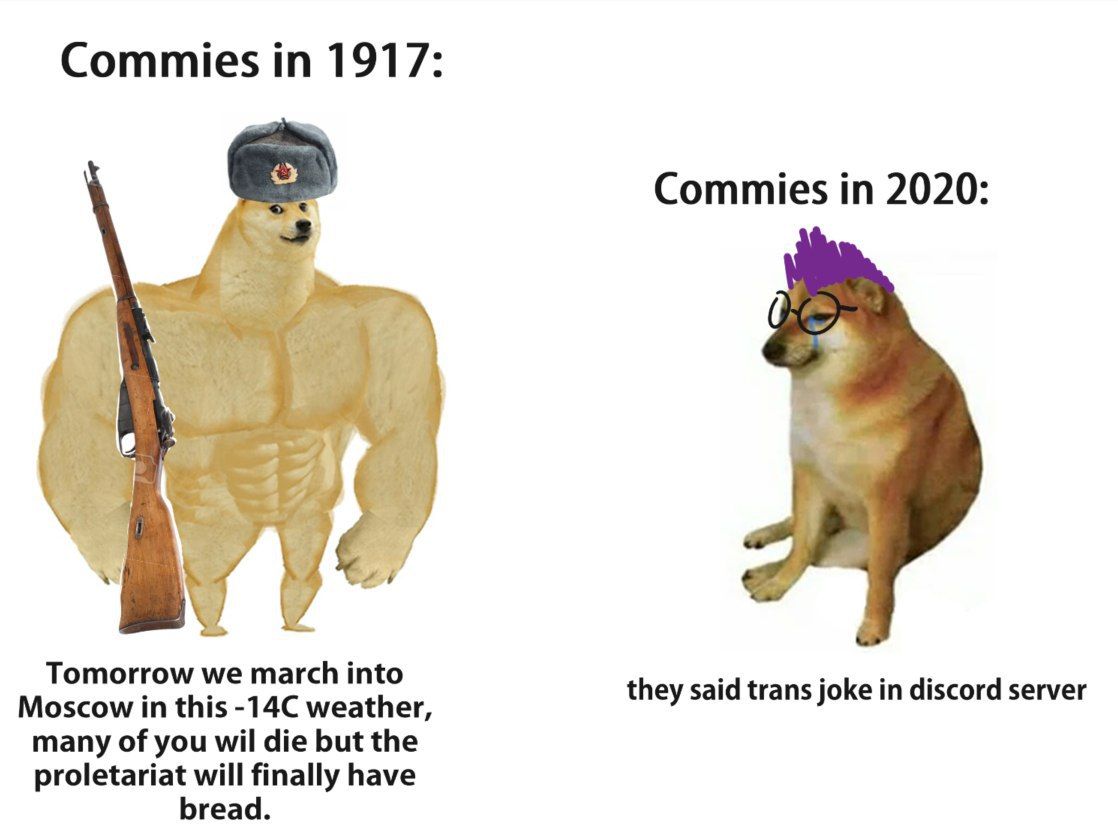 …