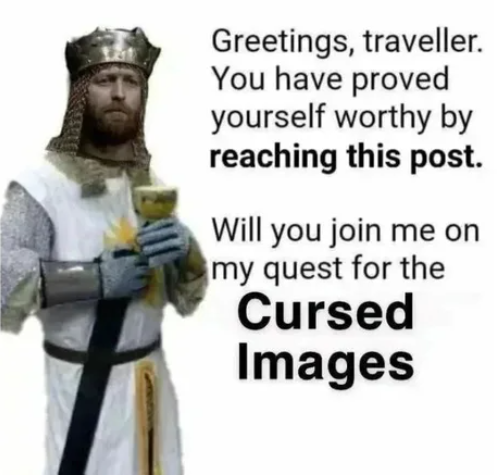 yes