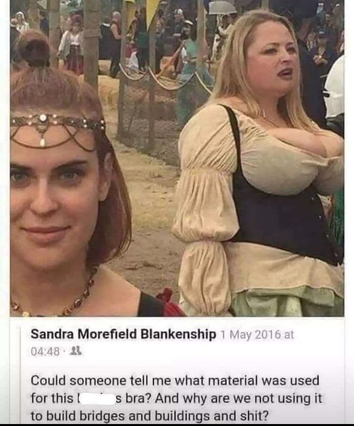 big