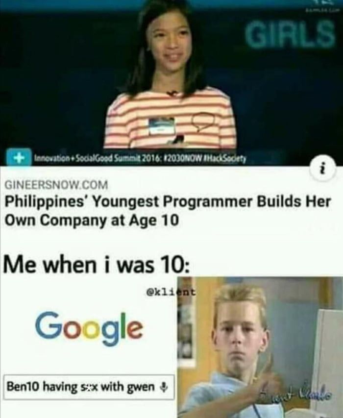 the10