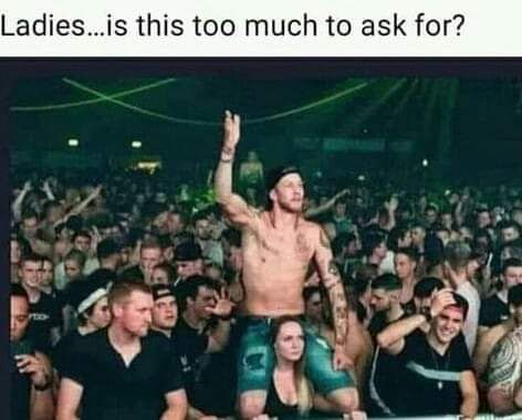 equality (stolen)