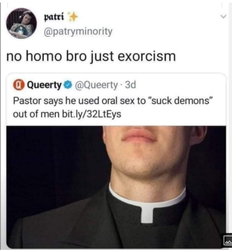 What a hero