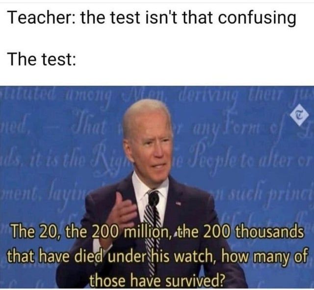 Only 2000 billion