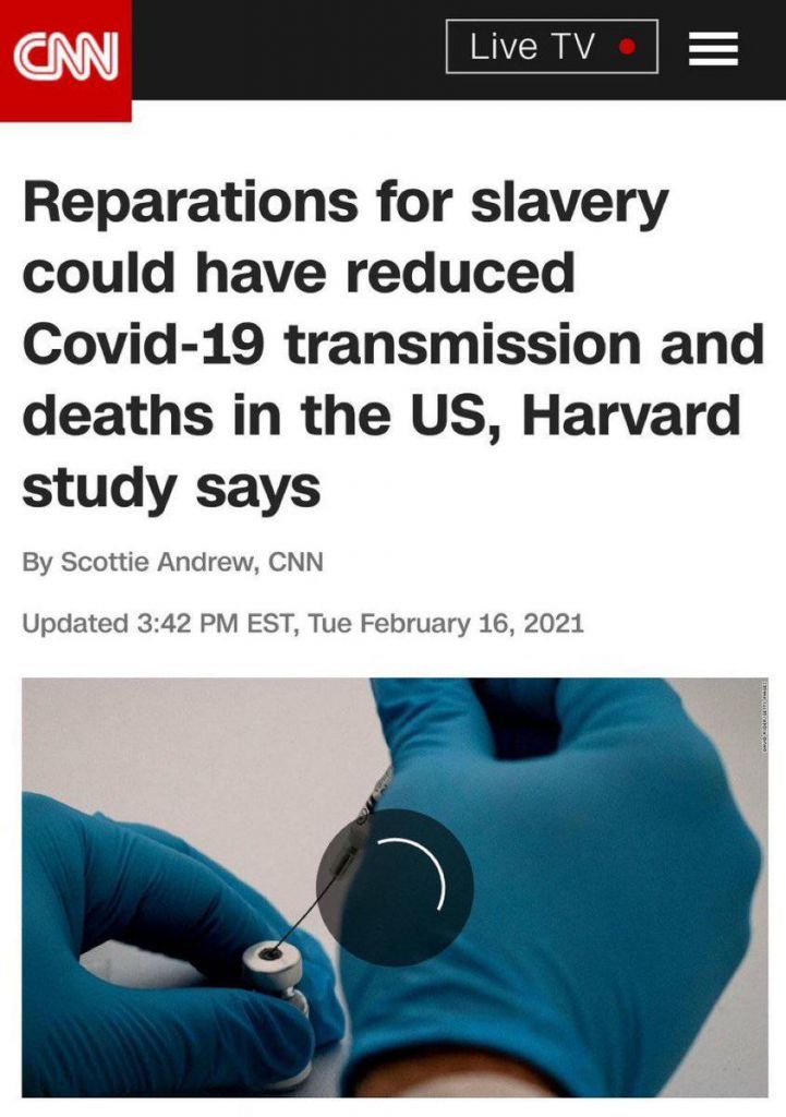 A good study
