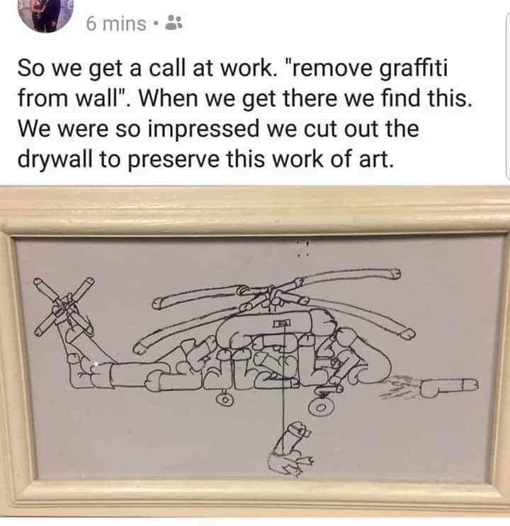 High art