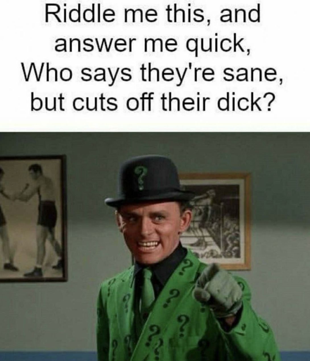 ‏‏‎ ‎‏‏‎ ‎‏‏‎ ‎