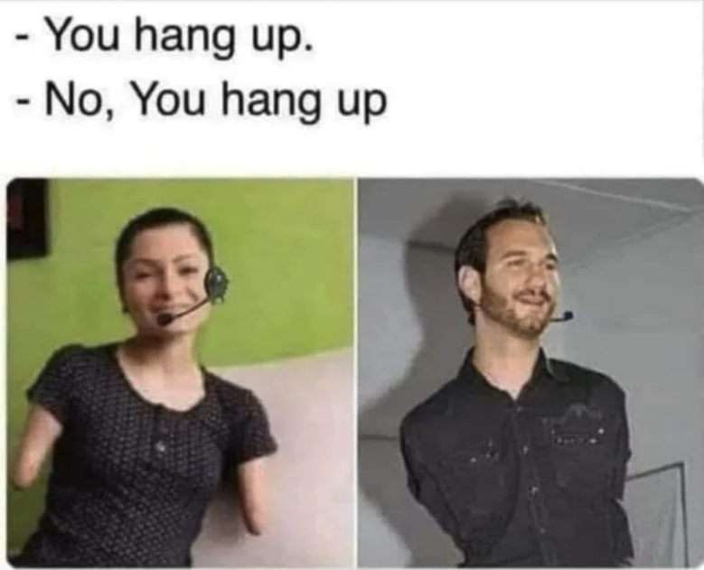 Sweet