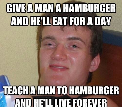 ifunny.com