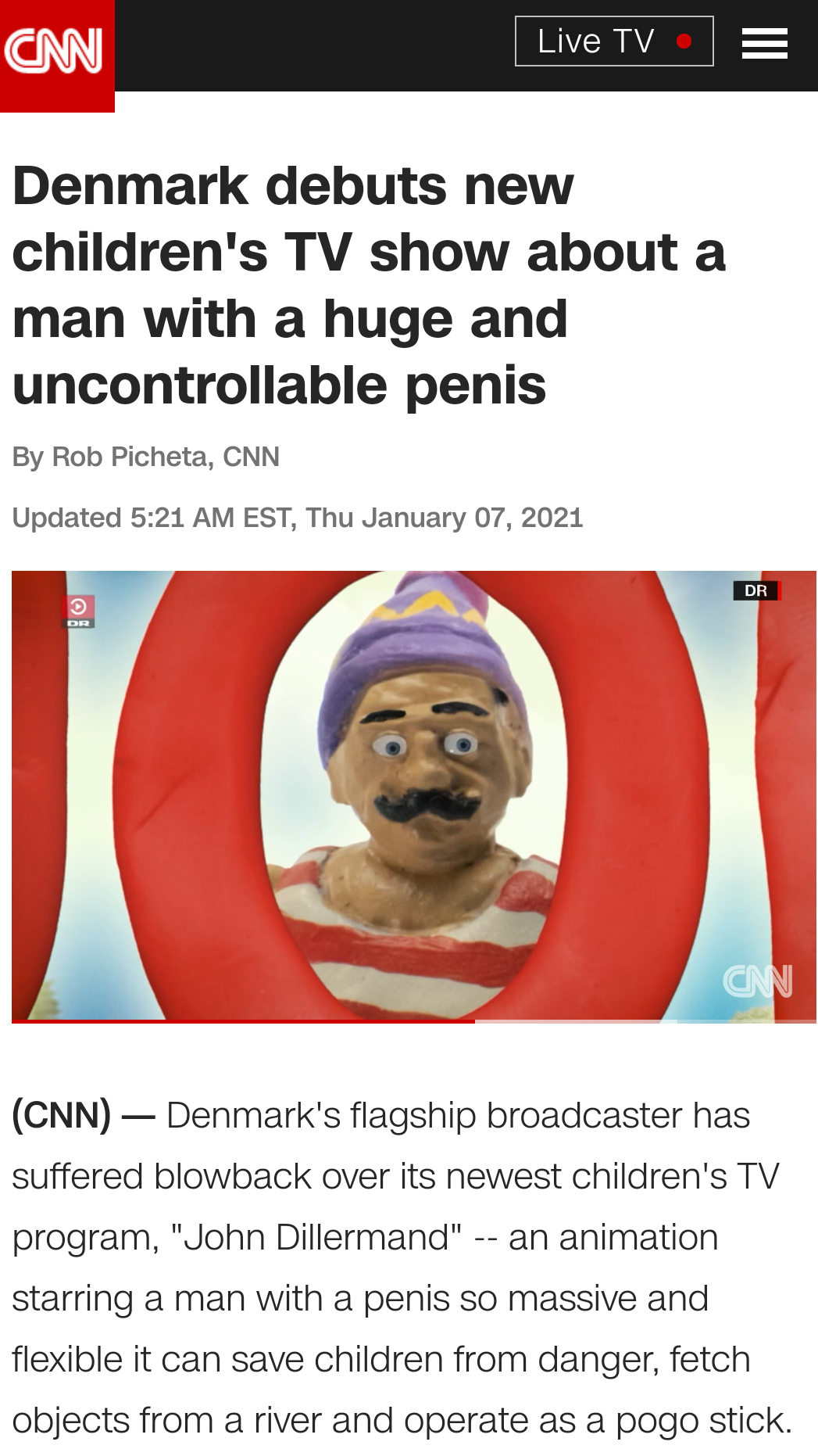 WUT???