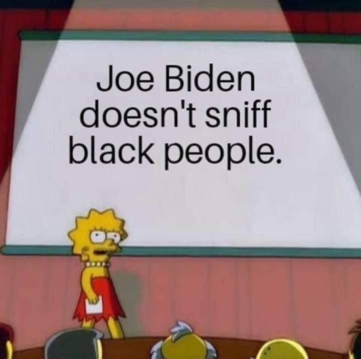 …