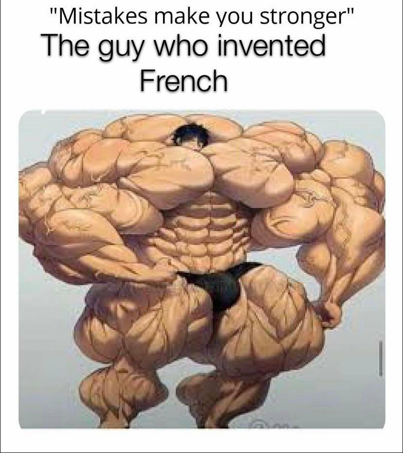 omelette du fromage