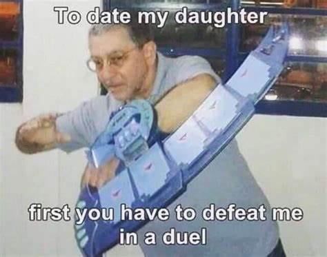he's gonna send you to the shadow realm