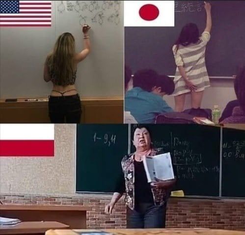hehe 1 - 9,11