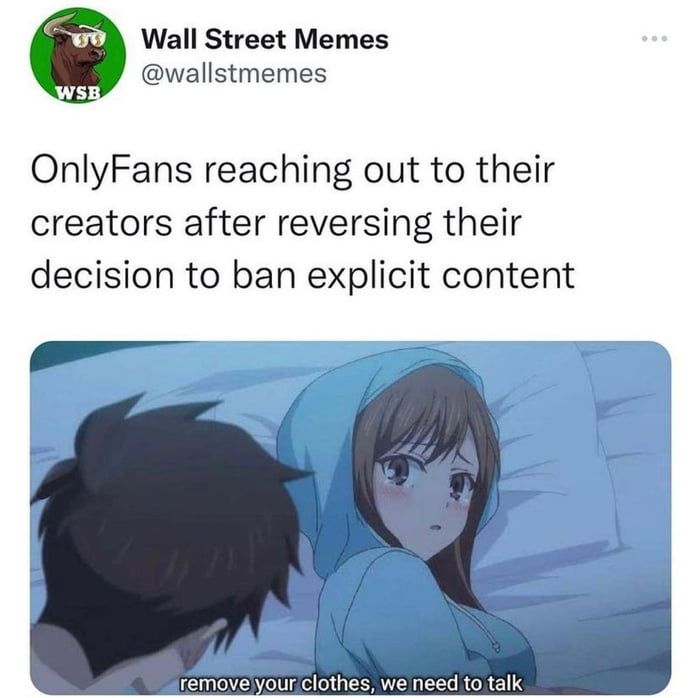a short death