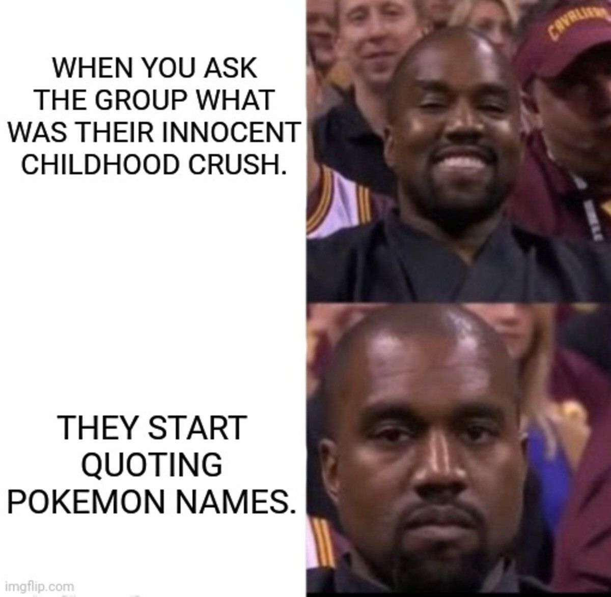 amoonguss