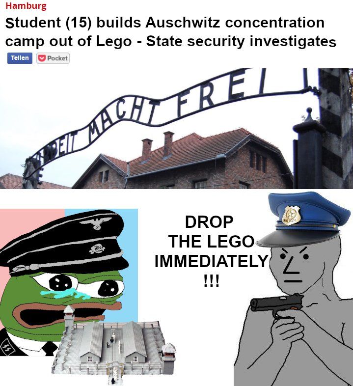 …