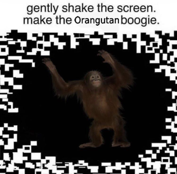Monke
