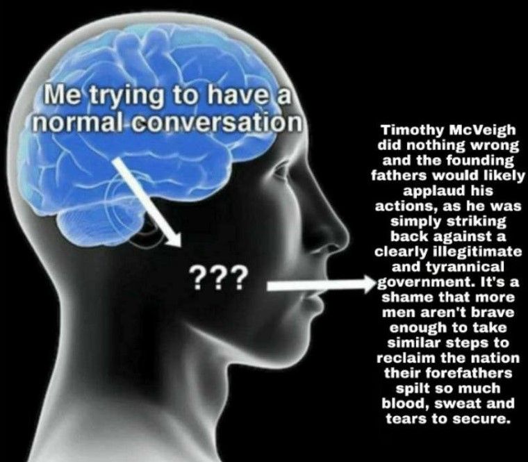 …