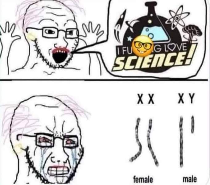 Reeee