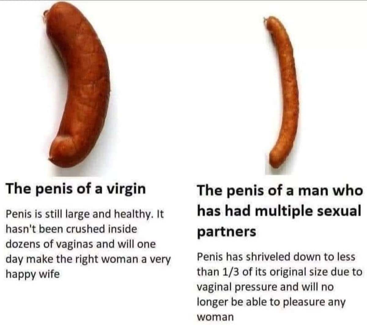 later virgins