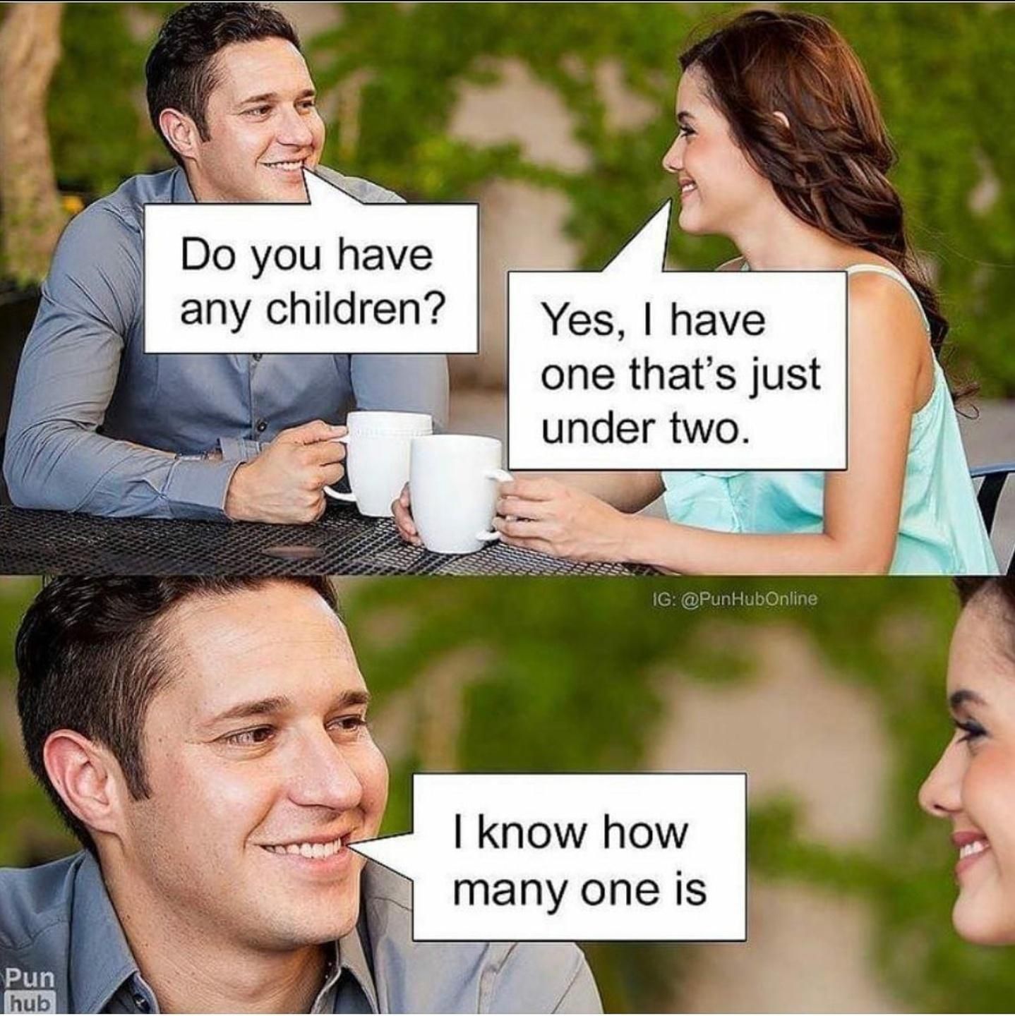 quick mafs