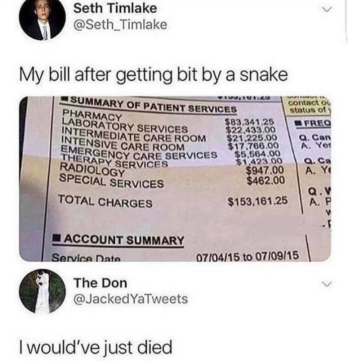 cobra