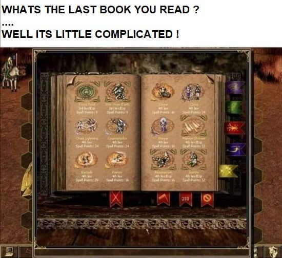 Tara_