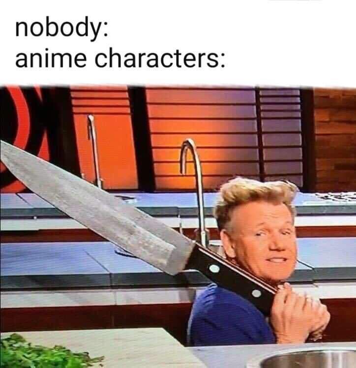 Kisame (colorized) (also, stolen)