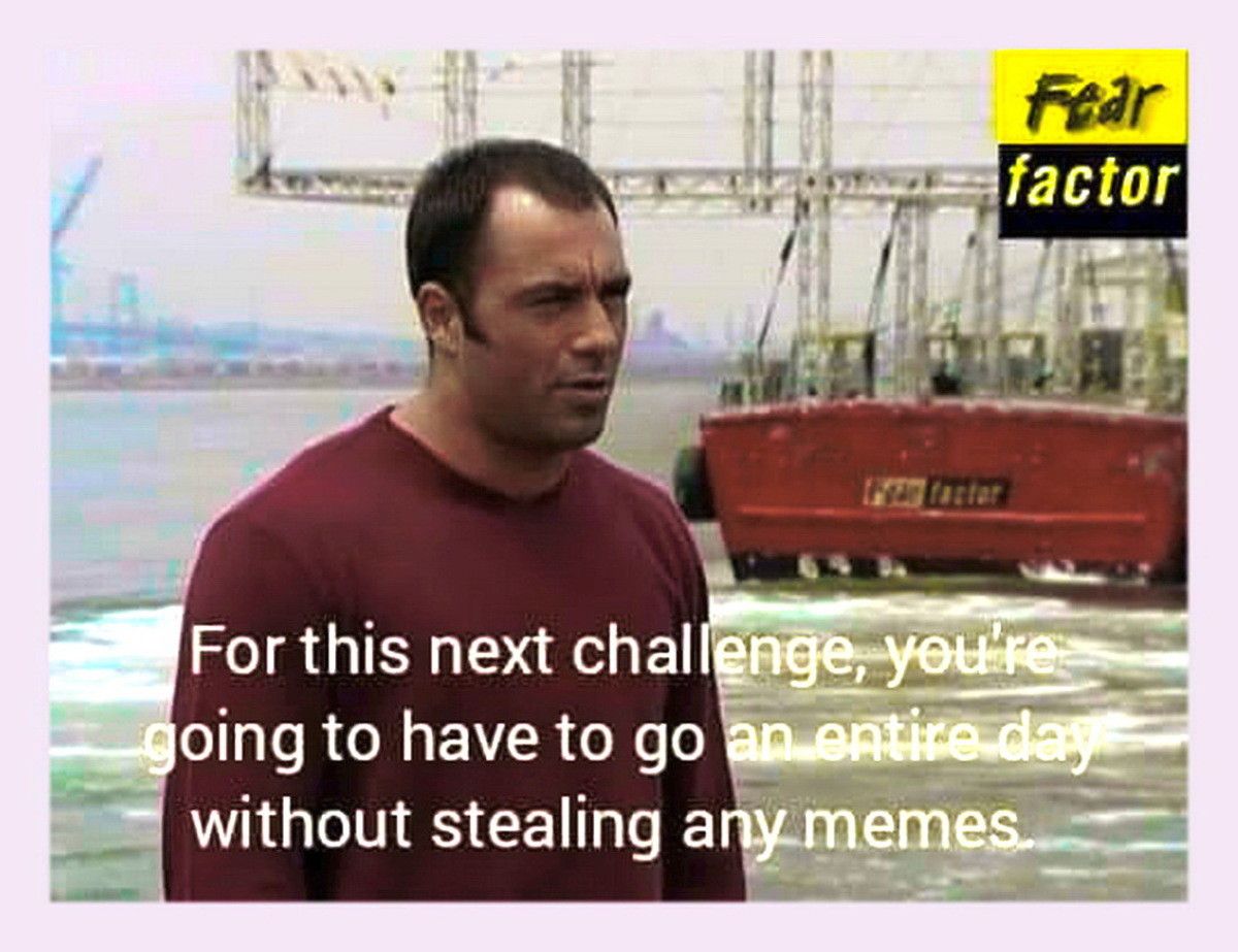 @Serviceman