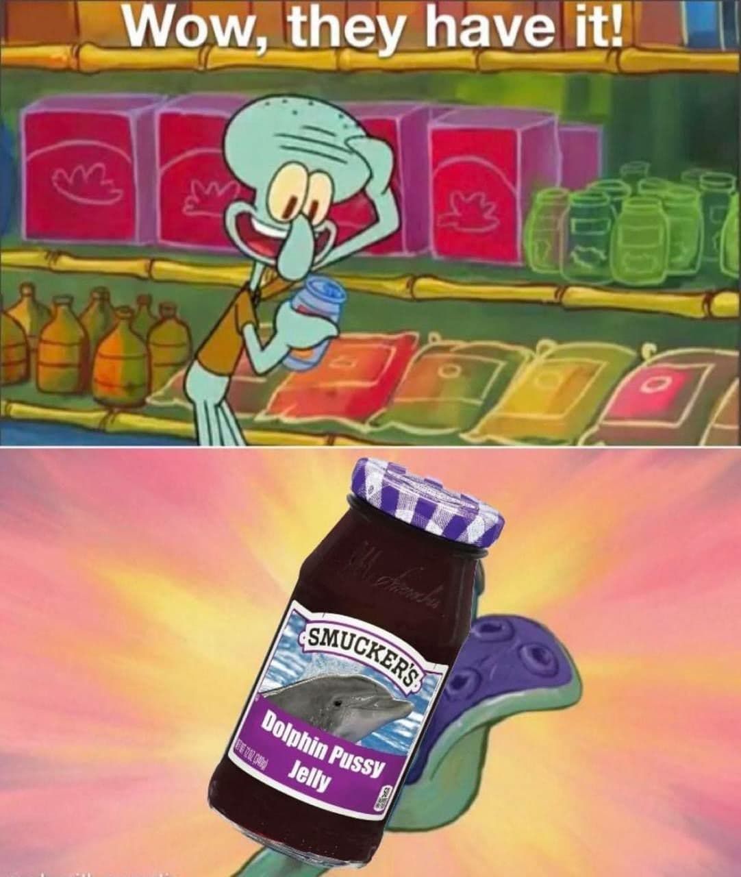 seizure time