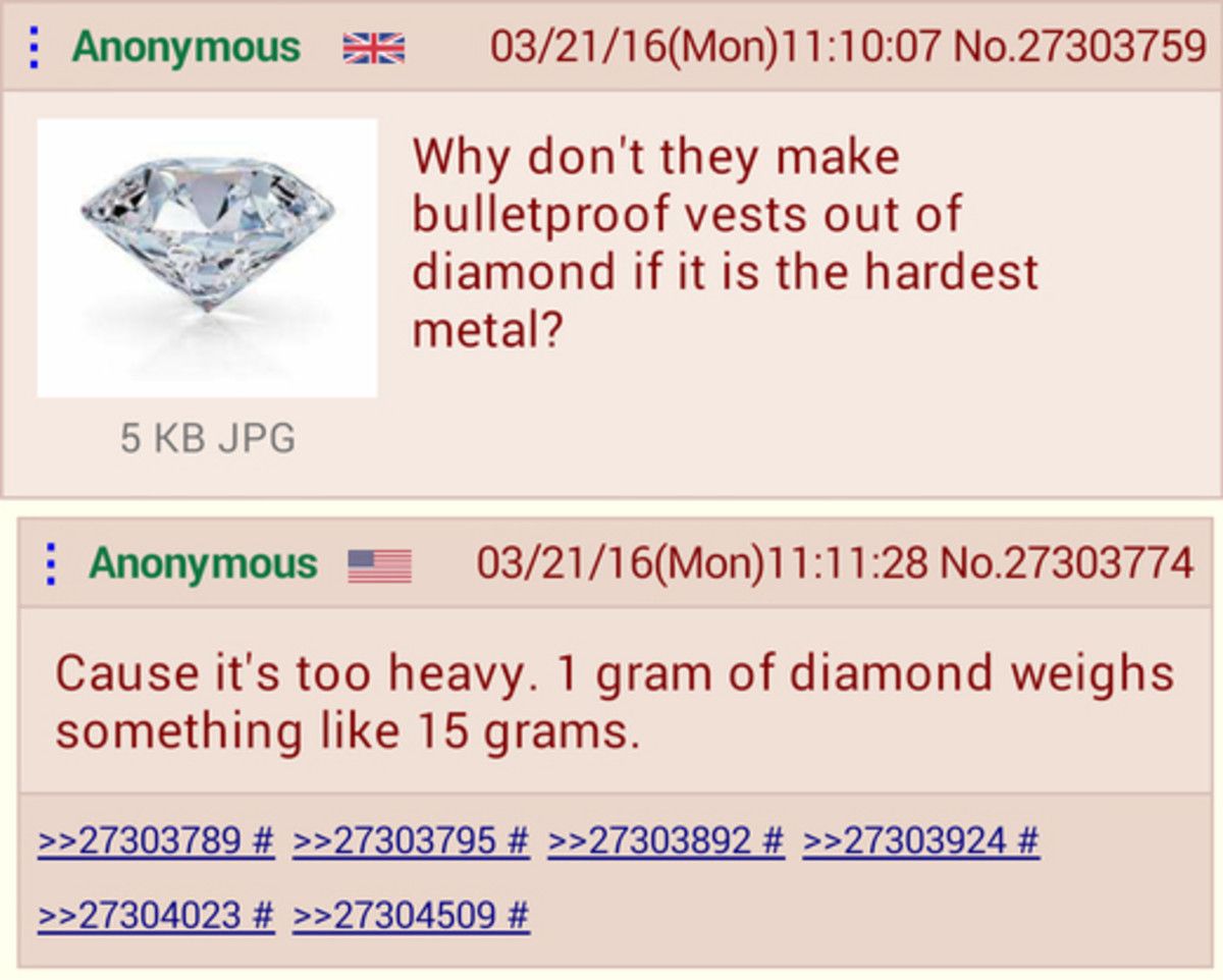it was a good post