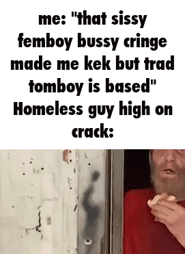 …