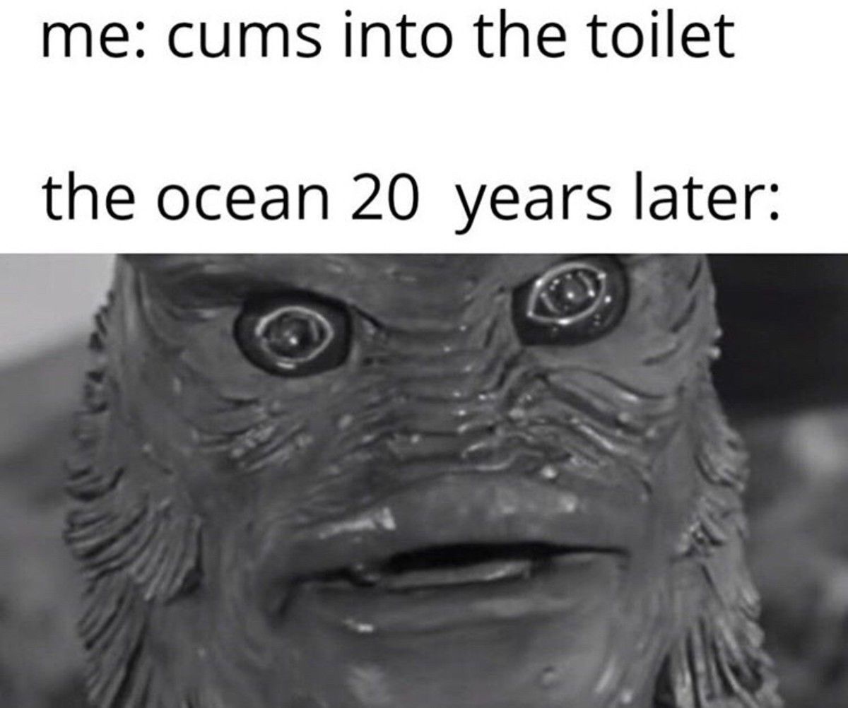 seaman