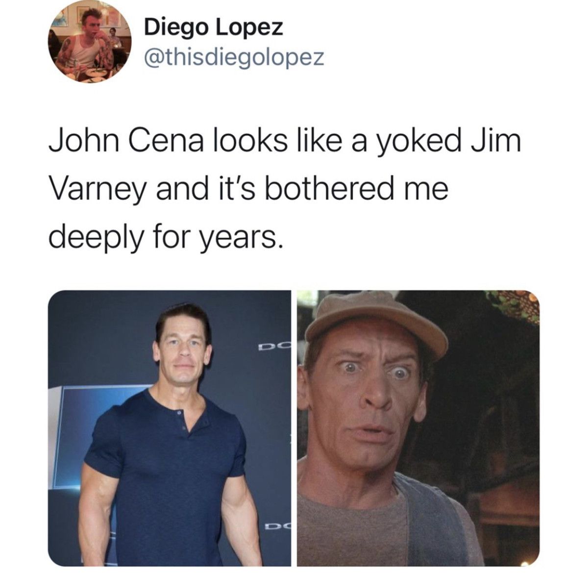 vern vern vern vern vern