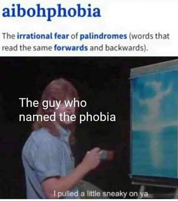 bob