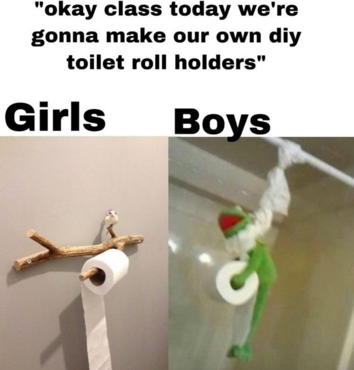 diy