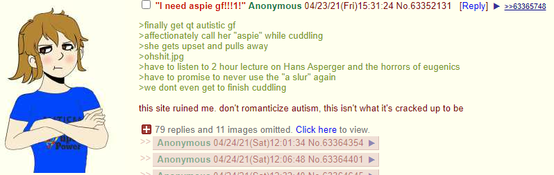 Asparagus is a plant