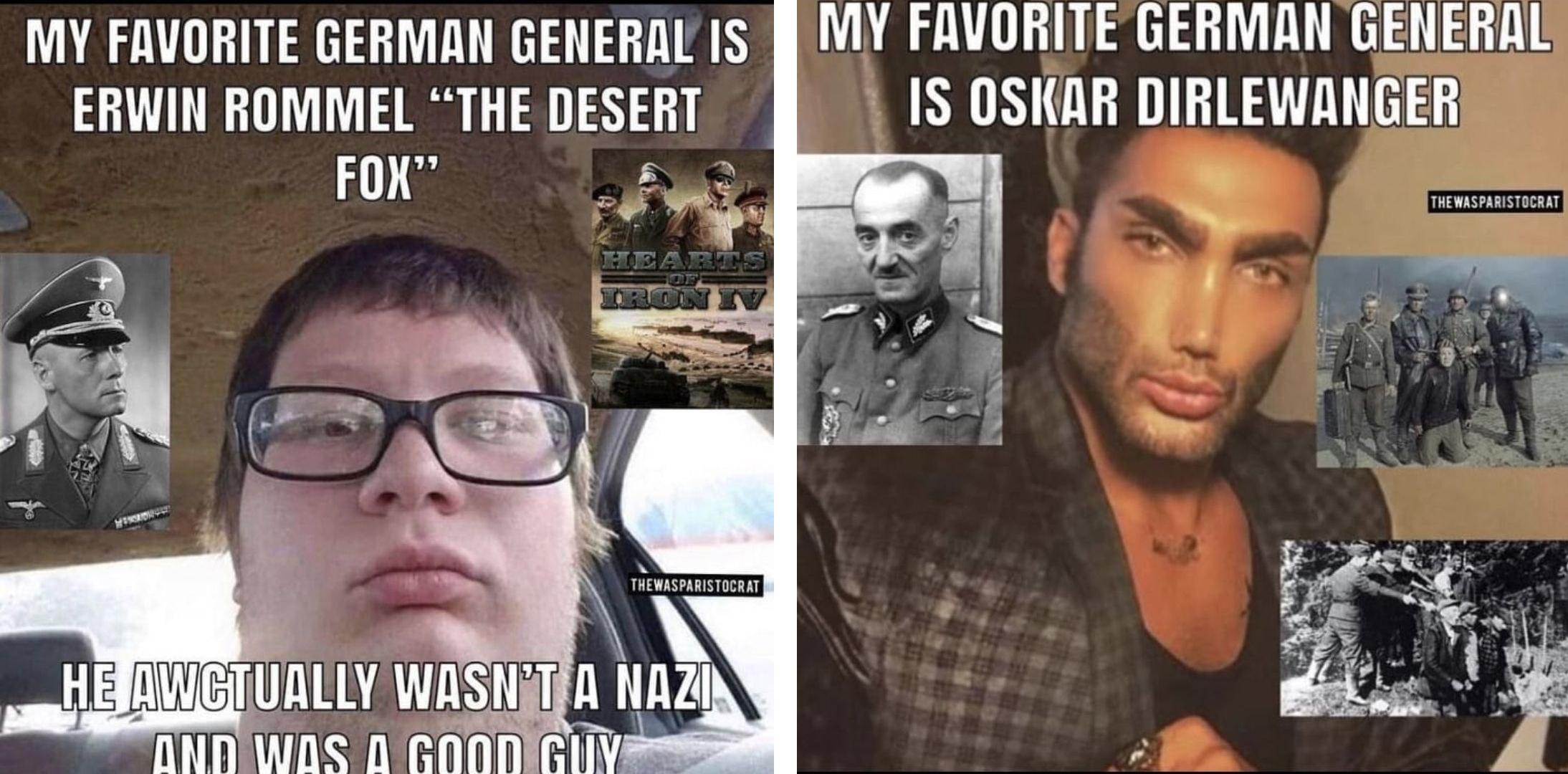 yes