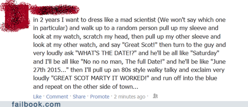 Awesome Idea!