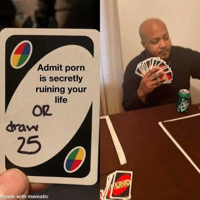 yes